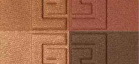Givenchy Bronzing pudra Prisme Libre 7 g