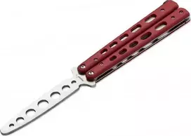 Boker Knife Boker Plus Balisong Trainer universalus