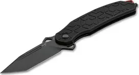 Boker Peilis Bker Plus Yokai