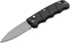 Boker Peilis Boker Plius AKS- 74 D2