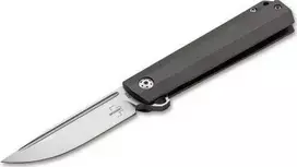Boker Peilis Boker Plius Kataclyst