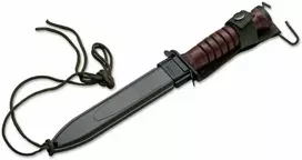 Boker Nóż Boker Plus M3 Trench 21