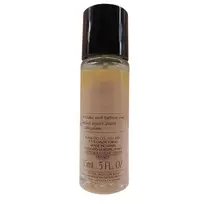 Shiseido, "Synchro Skin Glow", švytintis, skystas makiažo pagrindas, Nr. 2, neutralus, 15 ml *Testeris