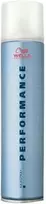 Wella Efektyvus plaukų lakas (plaukų lakas) 250 ml