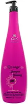 Onix Liss Profissional Onix Lissage šampūnas valomiesiems plaukams 1000ml