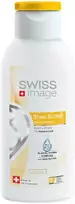 Swiss Image Sviestmedžių aliejumi Moisturizing Losjonas kūnui losjonas sausai kūno odai, 250 ml