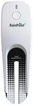 RainPoint Outdoor Soil Moisture Sensor