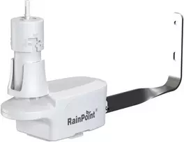 RainPoint Rain Sensor