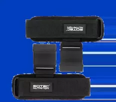 Scitec Lifting hook (Kėlimo, traukimo kabliai)