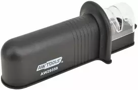 AW-Tools AWTOOLS GALANDIKLIS PEILIAMS