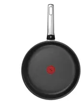 Keptuvė Tefal EXCELL FUSION, Ø 28 cm, nerūdijantysis