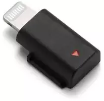 DJI Mic Series Mobile Adapteris (USB-C DO LIGHTNING)