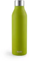 Ibili termo gertuvė, dviguba sienelė 0.5l Olive