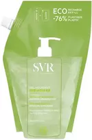 Svr SEBIACLEAR moussant gel refill 400 ml