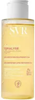 Svr TOPIALYSE cleansing oil 100 ml