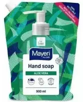 Mayeri MUILAS SKYSTAS PAPILDYMAS ALOE VERA 0.9L