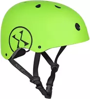 MTW001-2 ŽALIAS ŠALMAS M (55-58CM) NILS EXTREME