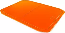 JAV GSI Folding Cutting Board pjaustymo lentelė