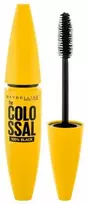Maybelline The Colossal Blakstienų tušas 10,7ml