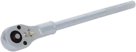 AW-Tools AWTOOLS 3/4" 24Z veržliaraktis