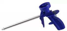 Pistoletas montavimo putoms WESTBERG 38021