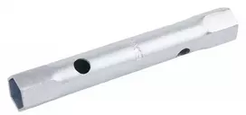 Vamzdinis raktas CrV 18 x 19 mm FESTA 17656