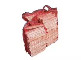Uždegimo pagaliukai, lapuočių/spygliuočių, 18-20 cm, 2kg