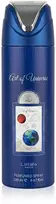 Lattafa Pride Art Of Universe Dezodorantas, 200 ml