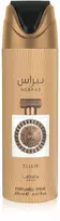 Lattafa Nebras Eliksyras Dezodorantas, 200 ml
