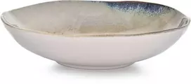 Sriubos lėkštė AMBITION SANDY, 21 cm