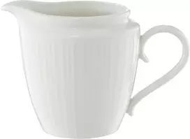 Pieno ąsotis Perla 260 ml AMBITION
