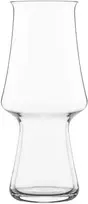 ONIS Alaus taurė 600 ml ARÔME CRAFT