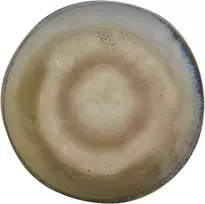 Pietų lėkštė AMBITION SANDY, 26 cm