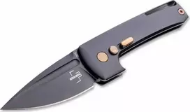 Boker Peilis Bker Plus Harlock mini