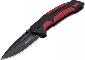 Boker Peilis Boker Plius Gelbėtojas 1 universalus