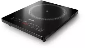 Kaitlentė Philips 3000 series mini induction hob HD5830/90
