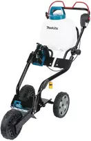 Makita Vežimėlis diskiniam pjaustytuvui CE001G 1914H2-8