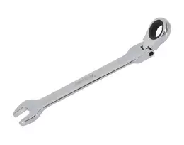 AW-Tools AWTOOLS kombinuotas raktas SU REKETU 7mm ŠARNYRINIS