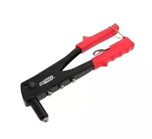 AW-Tools AWTOOLS RANKINIS KNIEDIKLIS 2.4-4.8mm