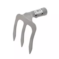 AW-Tools AWTOOLS BULVIŲ KASTUVAS 3 DANTŲ BE KOTO