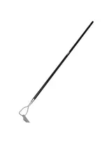 AW-Tools AWTOOLS Kauptukas trapecinis su kotu LAUR