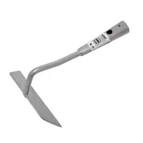 AW-Tools AWTOOLS Kauptukas trapecinis be koto