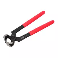AW-Tools AWTOOLS REPLĖS 200 mm