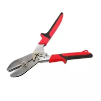 AW-Tools AWTOOLS VAMZDŽIŲ LENKIMO REIKMENYS 260mm