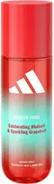 Adidas Vibes Wonder Force Body Mist, 236 ml