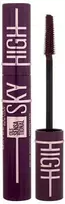 Maybelline Lash Sensational Blakstienų tušas 7,2ml