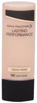 Max Factor Lasting Performance Makeup 35ml