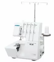 Overlokas Juki MO-114D