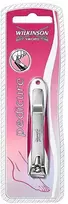 Wilkinson Sword Nail Clippers (manikiūro kirpimo mašinėlės)