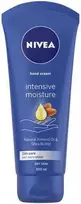 Nivea Intensive Care (Hand Kreminis) 100 ml